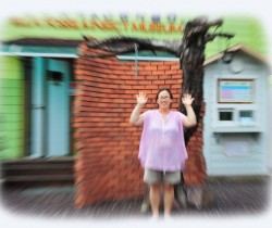 방문해주셔서 감사합니다